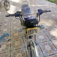 تايكر ٢٠٢٥ • كفالة عامة • بابل سدة الهندية المهناوية