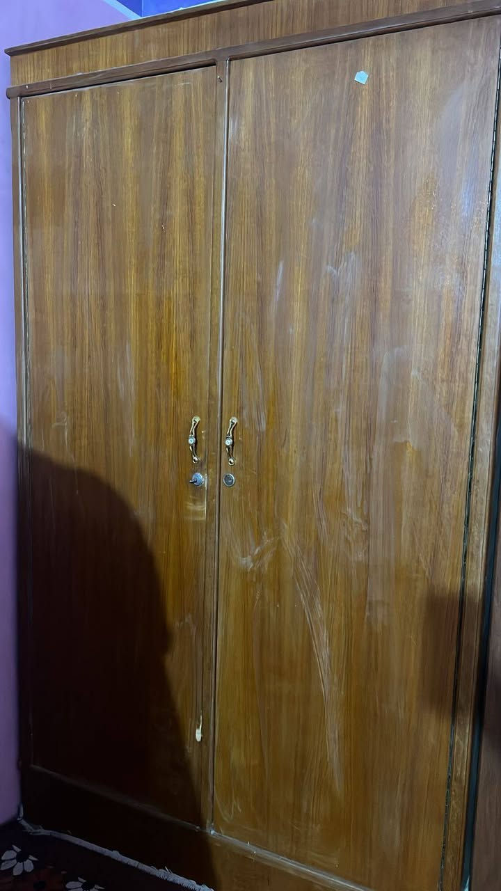 اغراض بيت للبيع نظيفات جدد استخدام شهر اسعار مناسبه 
السعر خاص لطفاً


**إذا كنت صاحب هذا الإعلان وتريد حذفه لأي سبب، رجاءا أرسل رسالة إلى الدعم الفني**