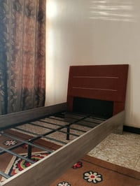 الشعب خلف الاطفاء • جربايه • مراتب