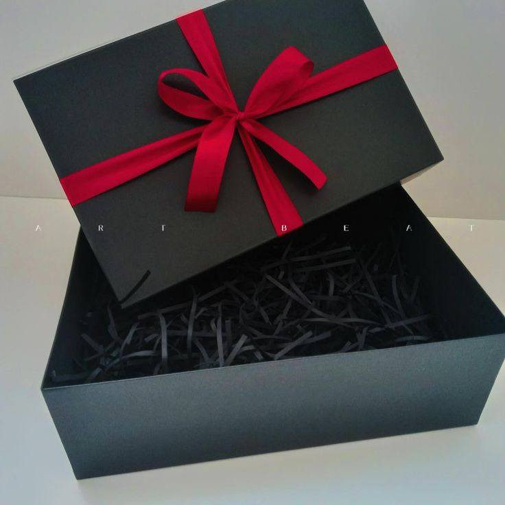 🤍🤍


**إذا كنت صاحب هذا الإعلان وتريد حذفه لأي سبب، رجاءا أرسل رسالة إلى الدعم الفني**