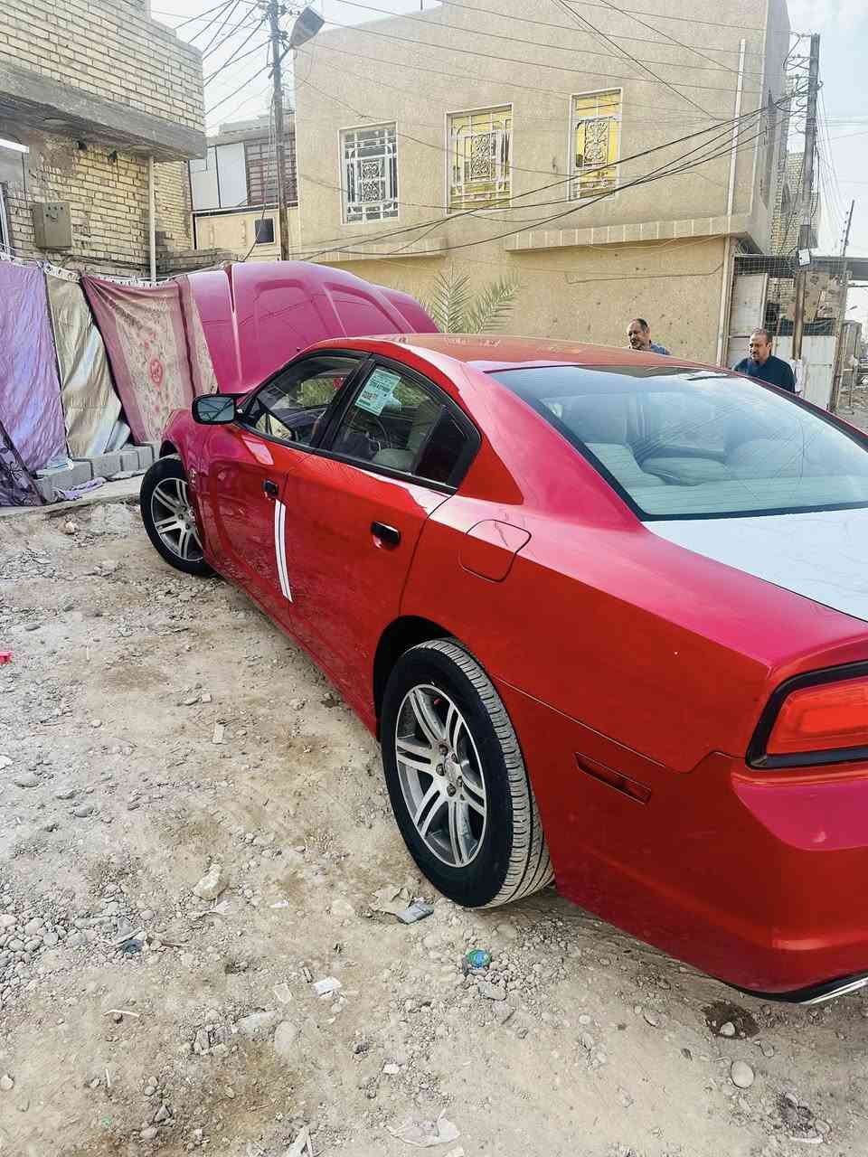 مرا خصت لادمن
جالجر 14للبيع مكينة كير حدادية كلة جديد 
***********
