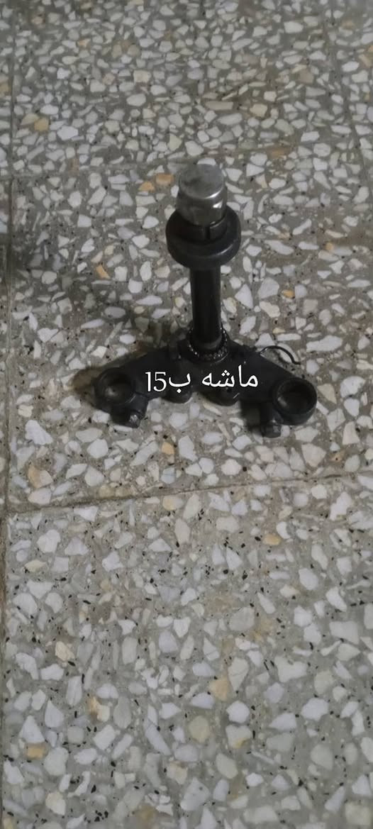 للبيع غراض بوكسر مكان بغداد بلديات ***********
