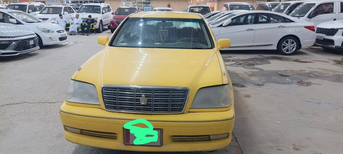 سلام عليكم ملكه موديل 2000اصل السياره اضباره مداور سياره عندي وكاله ام الباركود مالك مالته موجود أتريد تحويل أو وكاله سياره بيه كص قماره فقط محرك جديد حاويه تبريد تخم تاير خط بغداد نجف عليه غرامه 800مرور وهيئه 170
السعر 67وبيه مجال الغرامات عل مشتري
الرقم الماني بابل تكسي 
الرقم ***********
المكان النجف.. غير متواجد عل فيس
 
سلام عليكم ملكه موديل 2000اصل السياره اضباره مداور سياره عندي وكاله ام الباركود مالك مالته موجود أتريد تحويل أو وكاله سياره بيه كص قماره فقط محرك جديد حاويه تبريد تخم تاير خط بغداد نجف عليه غرامه 800مرور وهيئه 170
