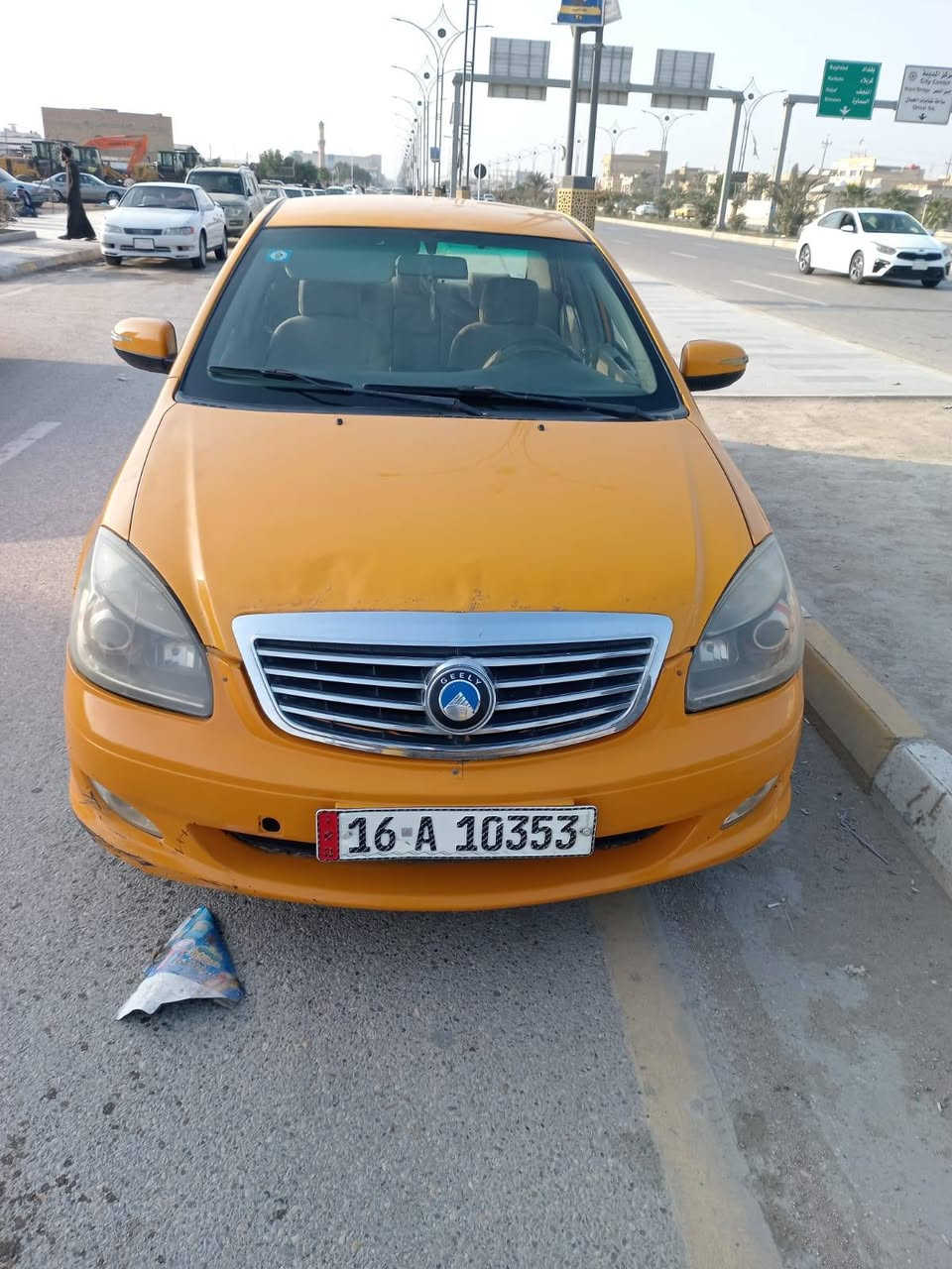 السلام عليكم جلي موبيل 2013 محوره كورولا اوتوماتيك سياره جديده مكفوله سبقن وكصين خياسات مثل ما موضح بل صوره مكفوله ضربه وصبغ وتبديل *********** هذ رقم راعيه
