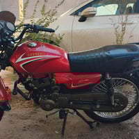 شايينغ • موديل ٢٠٢٥ • بابل