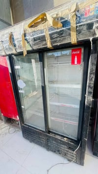 بردات عدد ٥ للبيع اربعه مفرده وحده مزدوجه  السعر بعد المشاهده مستعمل ن...