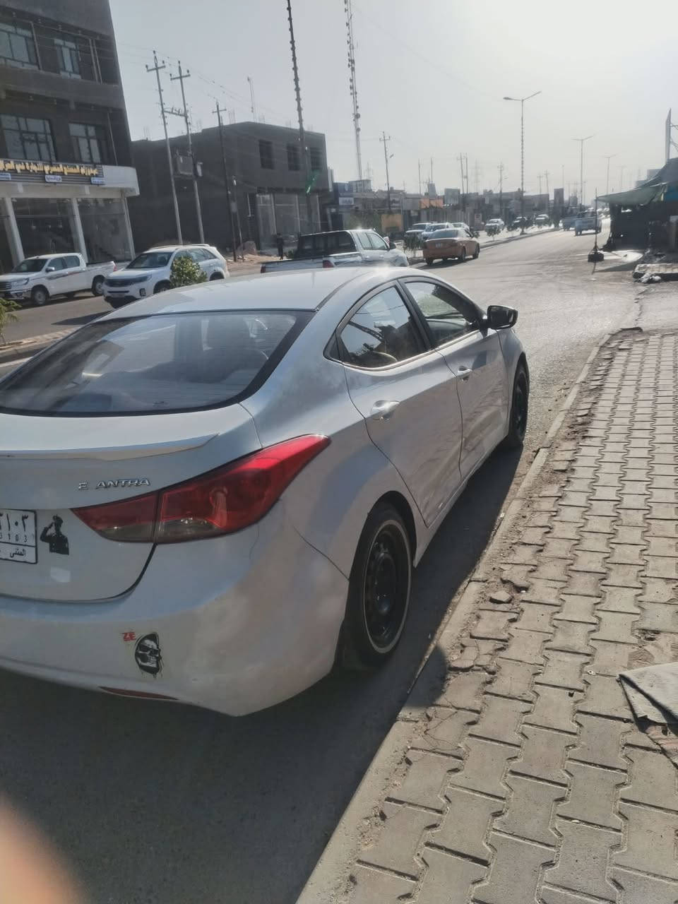 النترا 12رقم مثنى محرك 1800 جاهزه كير محرك تبريد تخم تاير السعر 95 وبيها مجال للأستفسار ***********
