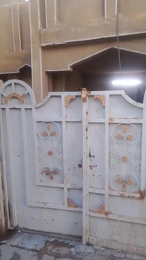 لاستفسار اكثر عله الرقم ‏‪***********‬‏
