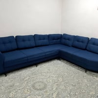 ديوان تركي حيل نضيف سعر 140 الف رقم الهاتف 07723854711.  07824936789