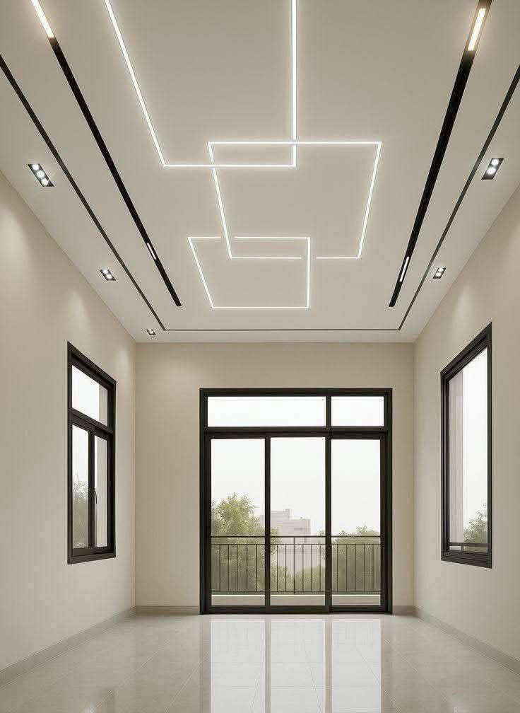 ***********
كادر ديكور جبس بورد واصباغ
� صباغة المنازل | لمسة فنية لجدران بيتك
نحو بيت أجمل وأنيق ✨
🔹 صبغ داخلي وخارجي
🔹الخفاء و صبغ     سيراميك بدون تفليش
🔹 صبغ جدران
🔹 تصليح وتعديل الصبغ القديم
🔹استخدام أفضل المواد وبأحدث الطرق
🔹 دقة بالمواعيد – نظافة بالعمل  أسعار مناسبة 
📍 نجيك وين ما تكون داخل 
📞 للحجز أو الاستفسار 
واتساب  ***********
جرب شغلنا، وشوف الفرق بعينك ✅
#صباغة_المنازل #صبغ #ترتيب_بيتك #خدمة_منزلية
