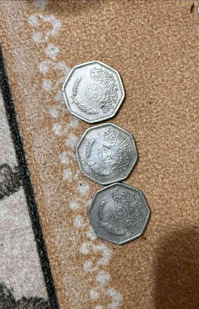 سلام عليكم ذني شكد يسون وإذ احد يشتريهن يراسلني


**إذا كنت صاحب هذا الإعلان وتريد حذفه لأي سبب، رجاءا أرسل رسالة إلى الدعم الفني**