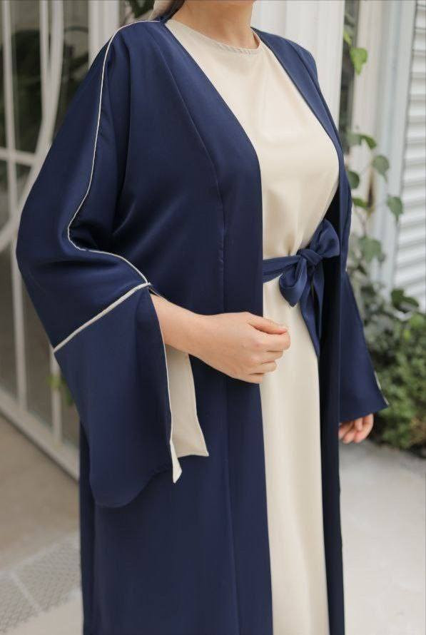 العروض مستمره من شركة دارا للالبسه التركيه للموسم الجديد على قنوات التلجرام 👇
قناة ألبسة أطفال
T.me/dara701                                       
قناة ألبسة للمحجبات
T.me/dara702
قناة ألبسة سبور 
T.me/dara703
قناة الألبسة الرجالي
T.me/dara704
التواصل على الرقم 
00905464037226
Whatsapp
http://wa.me/905464037226

#البسةتركية #البيع_بالجملة #البسةمحجبات #البسة_اطفال #الشحن_الى_كافة_انحاء_العالم #اسطنبول #المانيا #كندا #أمريكا #أستراليا


**إذا كنت صاحب هذا الإعلان وتريد حذفه لأي سبب، رجاءا أرسل رسالة إلى الدعم الفني**