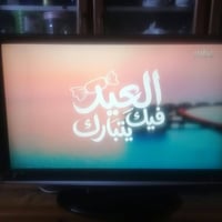 بلازما ٤٢ • TCL • نظيفة