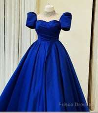 فستان • لبسه ساعة • ستان اصلي