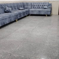 قضاء السنيه • ديوان حسب الطلب • دوشمة