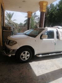 نيفاره موديل ١٠ بلادي كير اوتوماتيك محرك بلادي رقم بغداد صدامي اصفر سن...