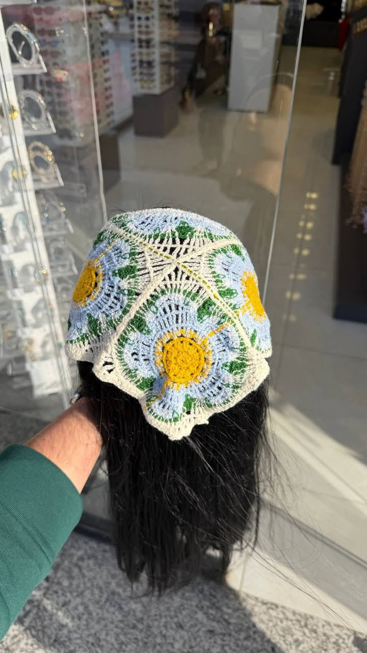 جمله https://t.me/waka45r


**إذا كنت صاحب هذا الإعلان وتريد حذفه لأي سبب، رجاءا أرسل رسالة إلى الدعم الفني**