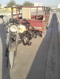 ستوته • محرك نضيف • اوراق اصلية