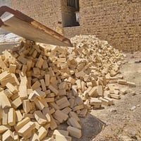 طابوك • تخفيض • درجة اولى