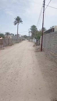 مزرعه • دار ٣٠٠م • ٤ غرف