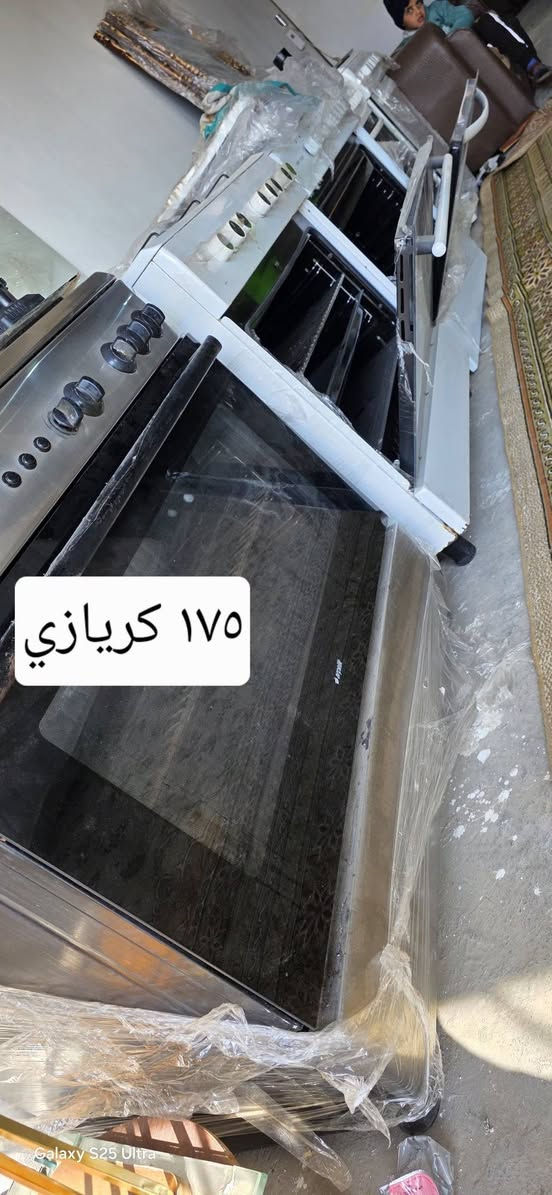 الحولي قرب مجمع السراج الكهربائي اي استفسار ***********
