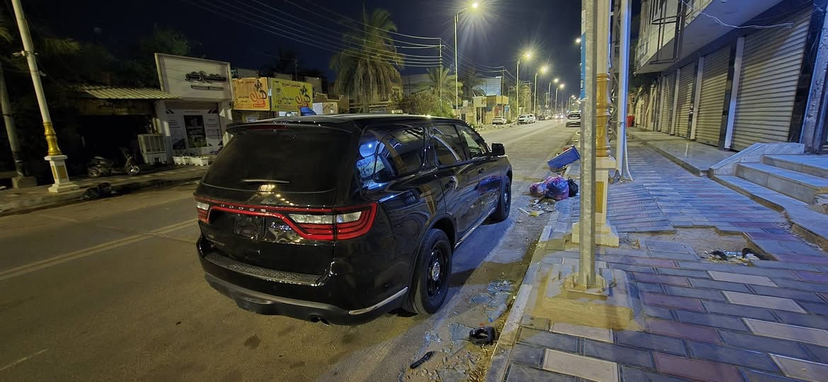 السلام عليكم دورنكو ٢٠٢٤ شهداء ذي قار سياره بالمزاد تعمل وتسير شرط جبتها قياده ع حادثها بدون ثقوب ولا فانوس وهذا حادثها كدامك راديترات شركه ماشيه ٨ الاف كشر مرايه  مبدل بيها بنيد نفس لون وجاملغ تجاري عوزها صبغ جاملغ وتصليح الايرباك بعد السياره نصبتها حلوه وجاهزه السعر ١٩٨
‎***********

السلام عليكم دورنكو ٢٠٢٤ شهداء ذي قار سياره بالمزاد تعمل وتسير شرط جبتها قياده ع حادثها بدون ثقوب ولا فانوس وهذا حادثها كدامك راديترات شركة ماشيه ٨ الاف كشر مرايه  مبدل بيها بنيد نفس لون وجاملغ تجاري عوزها صبغ جاملغ وتصليح الايرباك بعد السياره نصبتها حلوه وجاهزه السعر ١٩٨

السلام عليكم دورنكو ٢٠٢٤ شهداء ذي قار سياره بالمزاد تعمل وتسير شرط جبتها قياده ع حادثها بدون ثقوب ولا فانوس وهذا حادثها كدامك ماشيه ٨ الاف كشر مرايه  مبدل بيها بنيد نفس لون وجاملغ تجاري عوزها صبغ جاملغ وتصليح الايرباك بعد السياره نصبتها حلوه وجاهزه السعر ١٩٨
