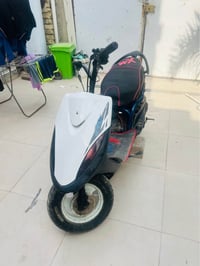 كهربائيات شغاله • سلف جديد • باتري جديد