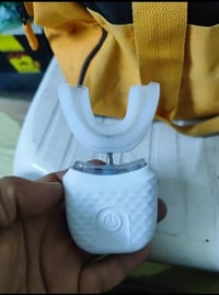 فرشاة أسنان تلقائية • موصل شاشة للتلفزيون • توصيل كركوك