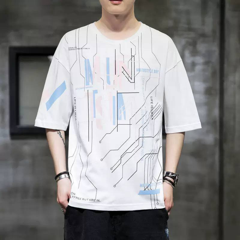 شرط الفحص امام المندوب

بدي قطن 🇨🇳 ماستر كوالتي

الدرزن 54 الف 12 قطعة 

قياس M // 4XL قالب ✅

الدرزن بي 3️⃣ الوان مشكل


**إذا كنت صاحب هذا الإعلان وتريد حذفه لأي سبب، رجاءا أرسل رسالة إلى الدعم الفني**