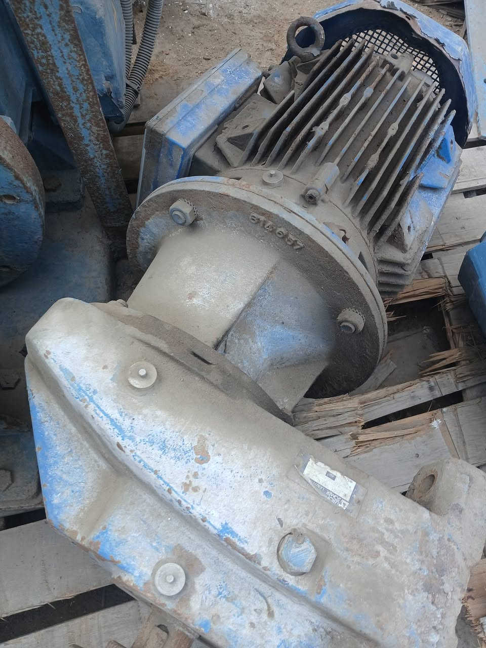 جيرو بوكس ومخفض وكورونا رقم التليفون01280973518


**إذا كنت صاحب هذا الإعلان وتريد حذفه لأي سبب، رجاءا أرسل رسالة إلى الدعم الفني**