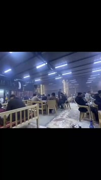 كوفي القبطان • سامراء الفاطمي • نركيلة