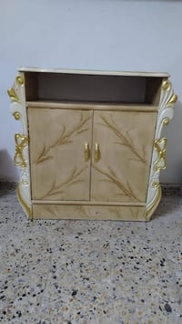 غرفة عراقية • مستخدمة • الحسينية بغداد