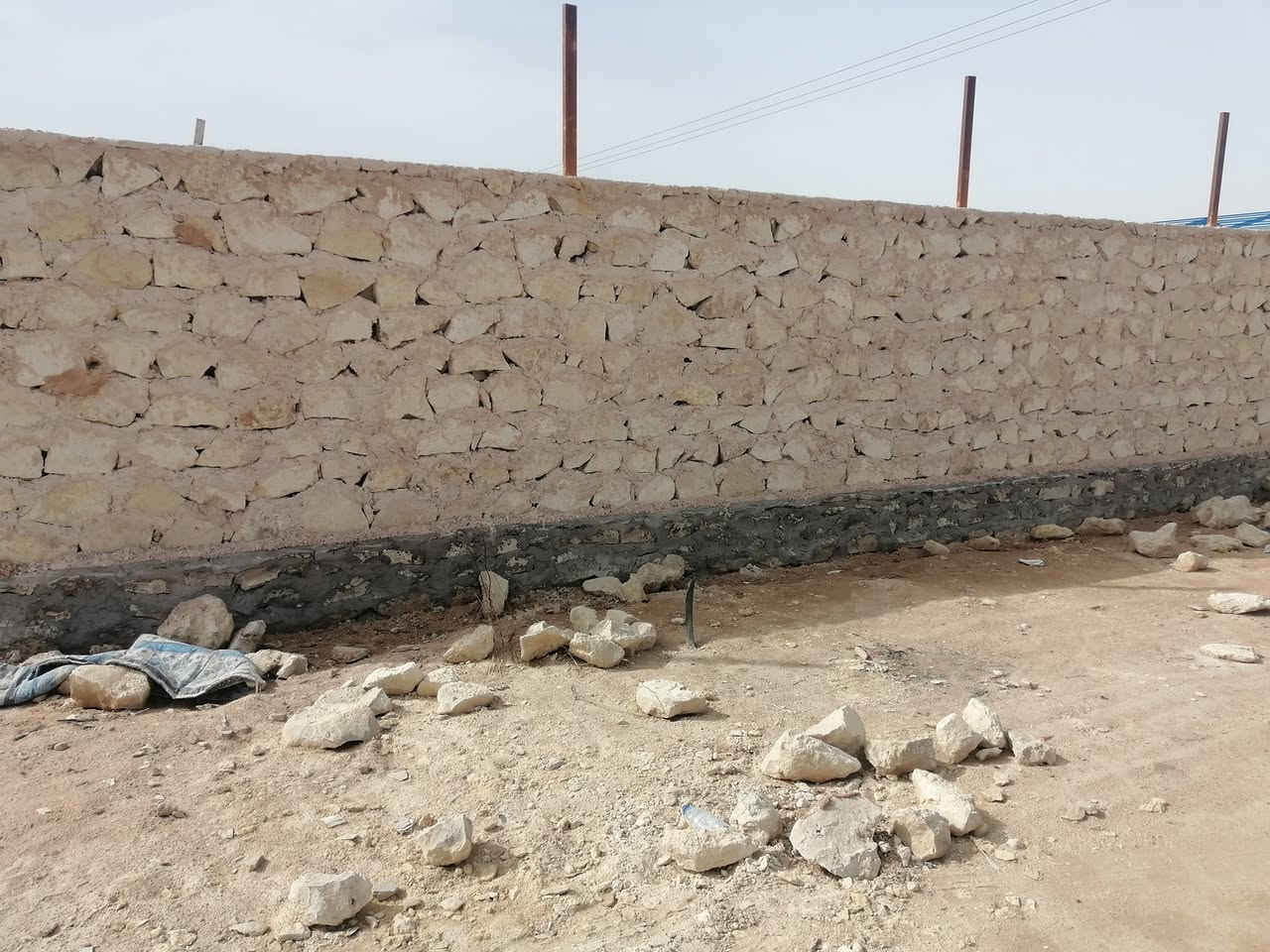 بناء حجر درجه اولى لكافت انواع بناء الحجر. ***********
