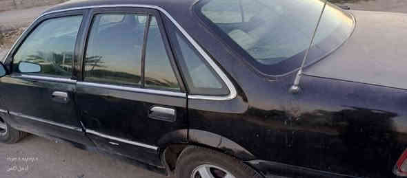 السلام .عليكم .دايو فراشه .كير،+محرك .شرط .ترايك وين ما يعجبك .تخم تاير،جديد صدر، جديد .النضافه كشر،وداخل .تشوف بعينك .رقم صاحب السياره ***********مكلف بلنشر
