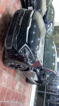 سبورتج اكس لاين • ٢٠٢٤ • ٩٦٦٠ مايل