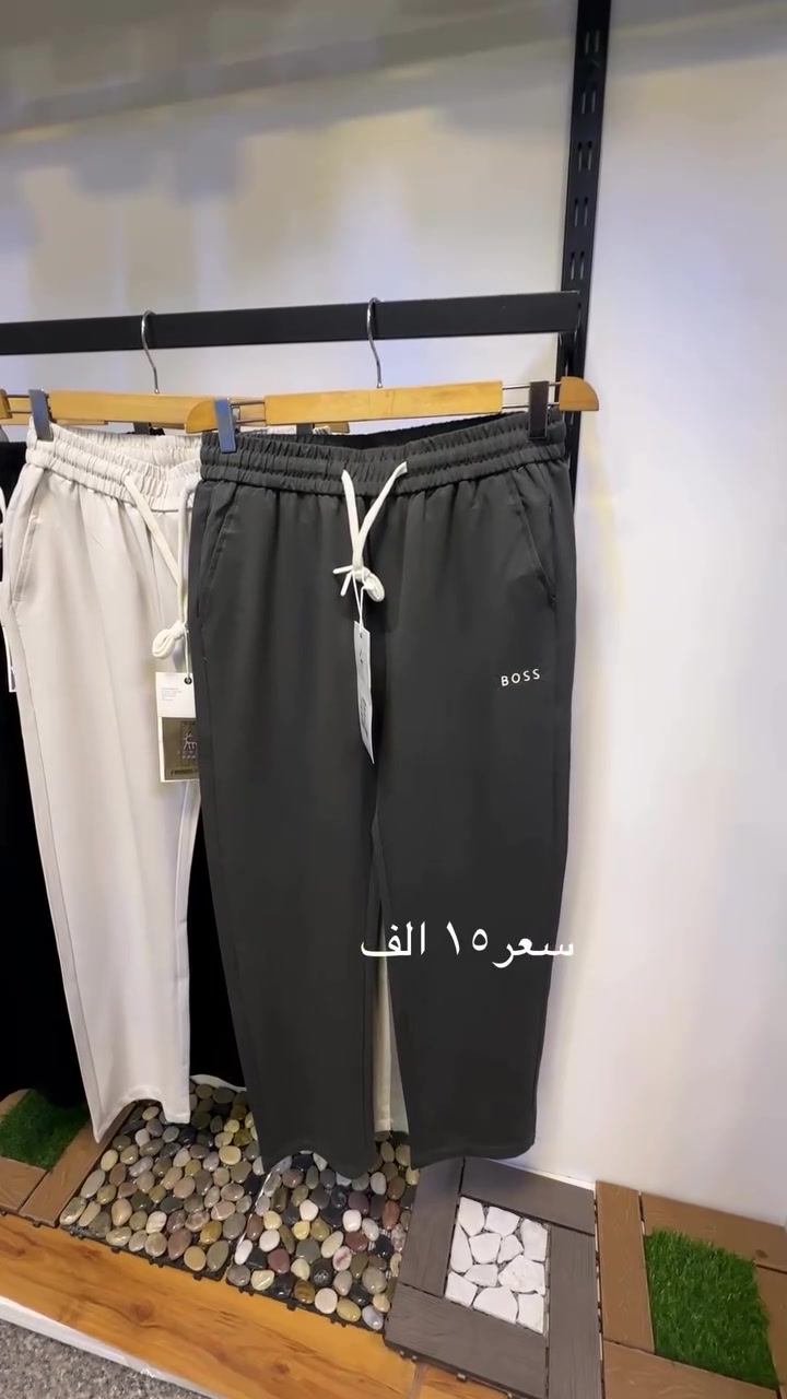 📍 البصــرة – الحيـانيـة
قبل لا توصل شارع موسى كاظم
الشارع العام مقابل مدرسة المدن اللي باللون الأصفر والأبيض


**إذا كنت صاحب هذا الإعلان وتريد حذفه لأي سبب، رجاءا أرسل رسالة إلى الدعم الفني**