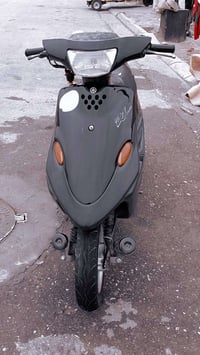 موتور للبيع • بدون كفالة • دور النفط