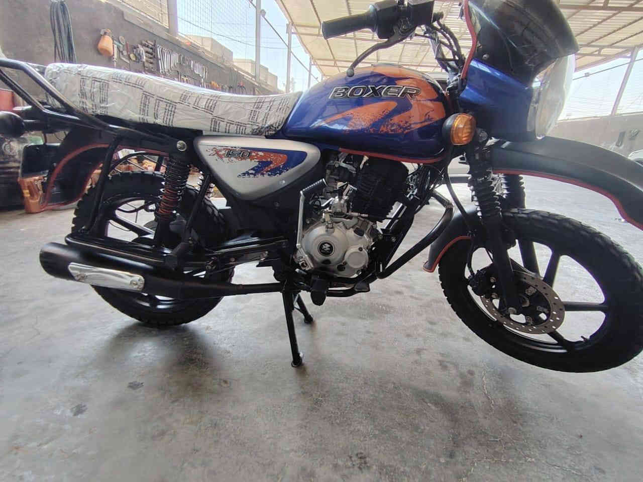 فقط المكينه بيها صوت بدون تبخير السعر 1650وبيها مجال بسيط العنوان السيديه تقاطع الدرويش ***********
