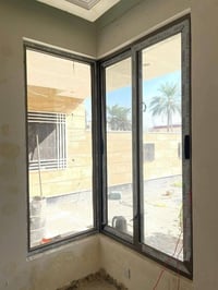 عرض لفتره محدوده نوع البروفايل صوفي   *قائمة اسعار سان كروب للألمنيوم*...
