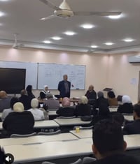 تعلن ث اقرأ الاهلية للبنات عن فتح صفوف  ((الاميرات لطالبات السادس الاع...