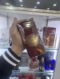 اصدارات گيرلاين النسخ القديمة متوفره الآن  سعر القطعه 200,000 دينار  0...