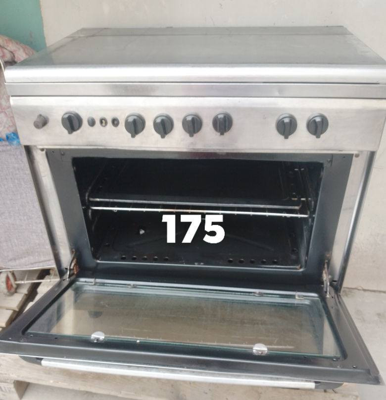 مستعجلين على بيعته مكان الشعب سوق شلال


**إذا كنت صاحب هذا الإعلان وتريد حذفه لأي سبب، رجاءا أرسل رسالة إلى الدعم الفني**