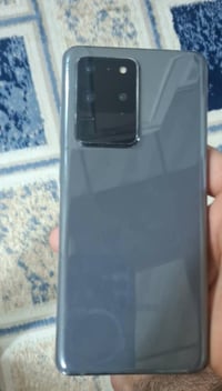 كلكسي S20 الترا • الديوانية • للبيع