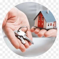 مشتمل ايجار طابق ثاني مكون من غرفه وصاله ومطبخ وصحيات سعر الايجار 150 ...