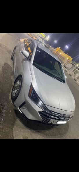 للبيع او مراوس // النترا 2019 محرك 2000 دوش / كير / ATM مكفولات سياره حادثها دعاميه وصندوك وبدون ايرباك بجم كبس نص مواصفات رادار ونقطه عمياء وتحمكات ومانع نزلاق وكروز سرعه شاشه كبيره وكامره دواره حساس اطارات وبعد بيها مواصفات و بالعراق بيها شخوط وجارده شويه ونصبغ بدون معجون جاملغ وباب ونص باب كلير واكو خسفه بالصندوك باقيه على وضعها شرط مكفوله تكم ولغود وشواصي وسياره نظيفه وكاعده ورقم وسنويه جديد بس شرط المشتري تحويل ماسوي وكاله / عنوان بغداد السعر // 128 / وبيها مجال
ستفسار اكثر // ***********
