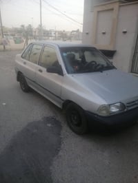 كيا برايد اوتماتيك السعر ٣٧ ٠٧٧٠٠٦٣٤٢١٩