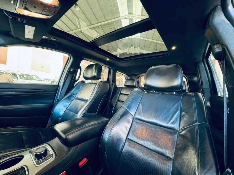 السلام عليكم
جيب اوفرلاند موديل ١٨
فول مواصفات ماشيه ٧٦
حادثه موضح بالصور 
لا شاصي ولا فخذه بس اللغد ونفسه مسحوب
***********
سعره ٢٣٠ وبيه مجال بسيط
