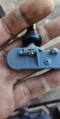 حساس دواسة فورد • أصلي • متوفر