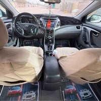 الانترا ٢٠١٥ • مكينة ٢٠٠٠ • فول مواصفات