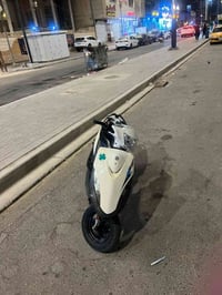 ماكس عدله • بلاديه • 49